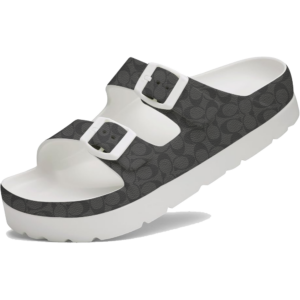 COACH | Premium Summer Sandals NK 060625
