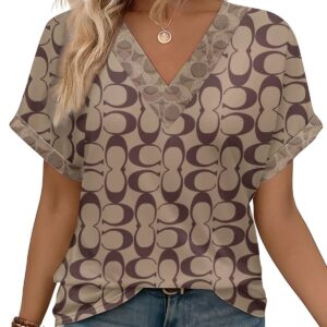 COACH | Premium Dolman Sleeve Shirts NK 250525