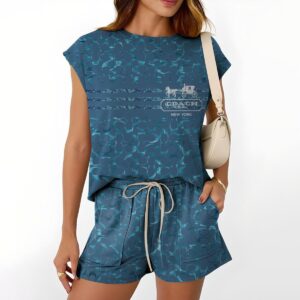 COACH | Premium Summer Set NK 240525