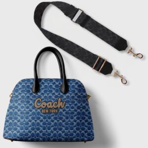 COACH | Premium Bag Combo CB188-CCH-HYT-NN-13052505 - Combo