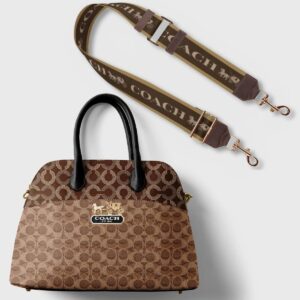 COACH | Premium Bag Combo CB188-CCH-HYT-NN-13052504 - Bag