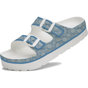 COACH | Premium Summer Sandals SS209-CCH-HYT-NM-140506