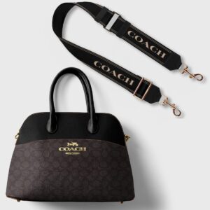 COACH | Premium Bag Combo CB188-CCH-HYT-NN-13052502