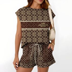 COACH | Premium Summer Set NK 020625