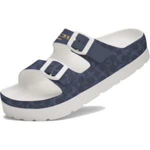 COACH | Premium Summer Sandals SS209-CCH-HYT-NM-140507