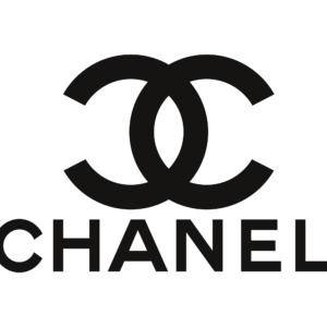 Chanel Short Pajamas