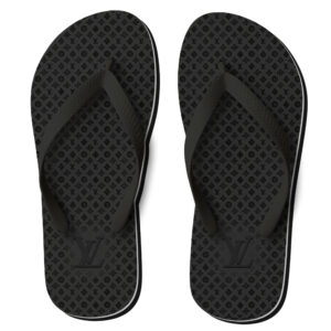 LV | Limited Edition Flip-Flops NK210525