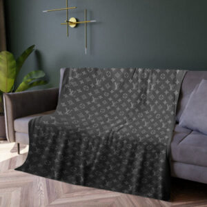 LV | PREMIUM FLEECE BLANKET NK010625