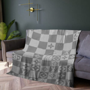 LV | PREMIUM FLEECE BLANKET NK010625