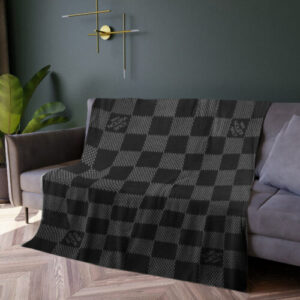 LV | PREMIUM FLEECE BLANKET NK010625
