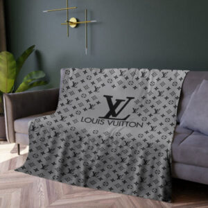 LV | PREMIUM FLEECE BLANKET NK010625
