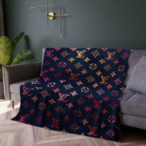 LV | PREMIUM FLEECE BLANKET NK010625