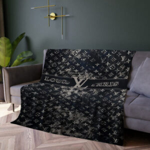 LV | PREMIUM FLEECE BLANKET NK010625