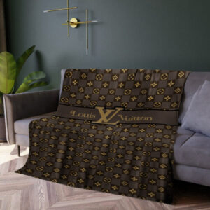 LV | PREMIUM FLEECE BLANKET NK010625