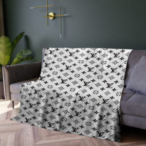 LV | PREMIUM FLEECE BLANKET NK010625