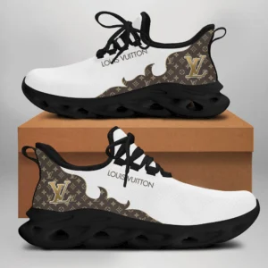 LV | Premium Sneaker 2025 NK120625