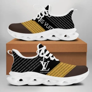 LV | Premium Sneaker 2025 NK120625