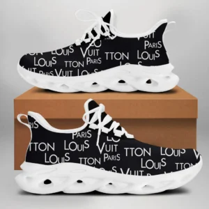 LV | Premium Sneaker 2025 NK120625