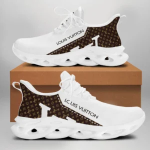 LV | Premium Sneaker 2025 NK120625