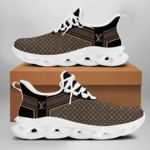 LV | Premium Sneaker 2025 NK120625