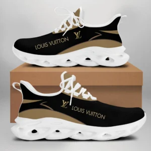 LV | Premium Sneaker 2025 NK120625