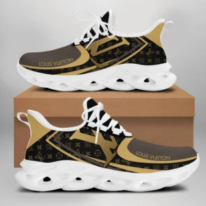 LV | Premium Sneaker 2025 NK120625