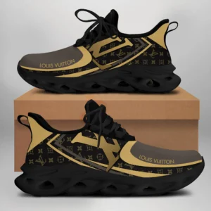 LV | Premium Sneaker 2025 NK120625
