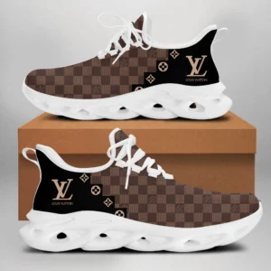 LV | Premium Sneaker 2025 NK120625