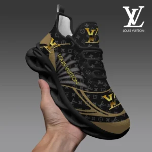 LV | Premium Sneaker 2025 NK120625