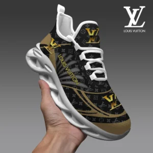 LV | Premium Sneaker 2025 NK120625