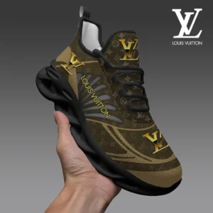 LV | Premium Sneaker 2025 NK120625