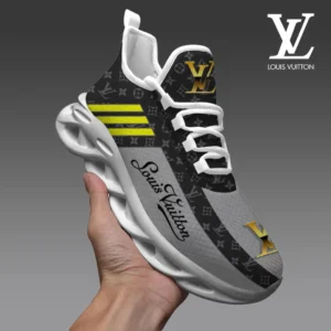 LV | Premium Sneaker 2025 NK120625