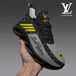 LV | Premium Sneaker 2025 NK120625