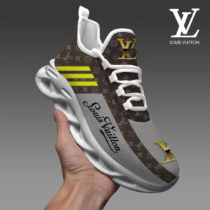 LV | Premium Sneaker 2025 NK120625
