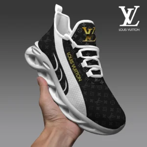 LV | Premium Sneaker 2025 NK120625
