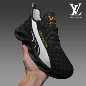 LV | Premium Sneaker 2025 NK120625