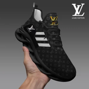LV | Premium Sneaker 2025 NK120625
