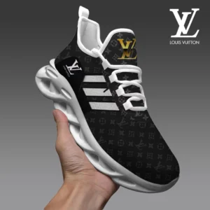 LV | Premium Sneaker 2025 NK120625
