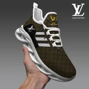 LV | Premium Sneaker 2025 NK120625