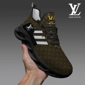 LV | Premium Sneaker 2025 NK120625