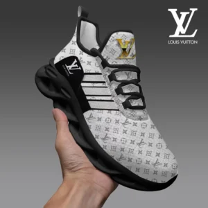 LV | Premium Sneaker 2025 NK120625