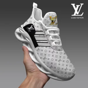 LV | Premium Sneaker 2025 NK120625