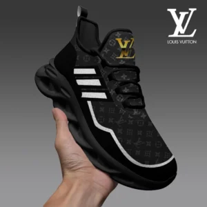 LV | Premium Sneaker 2025 NK120625