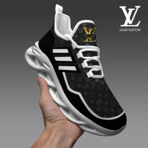 LV | Premium Sneaker 2025 NK120625