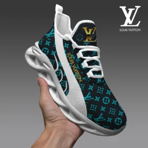 LV | Premium Sneaker 2025 NK120625
