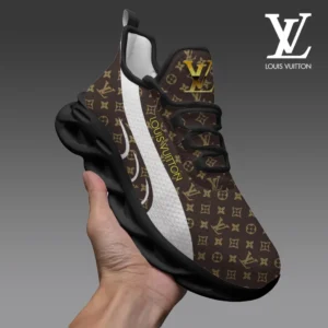 LV | Premium Sneaker 2025 NK120625