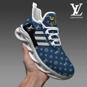 LV | Premium Sneaker 2025 NK120625