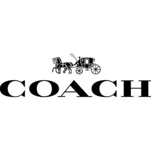 Coach 1pcs Swimsuit