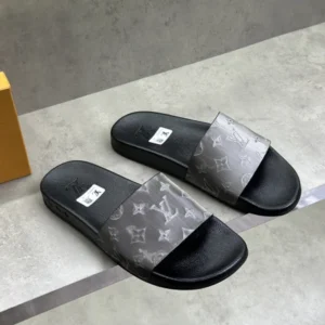 LV |  Slippers Unisex NK250425