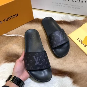LV |  Slippers Unisex NK250425